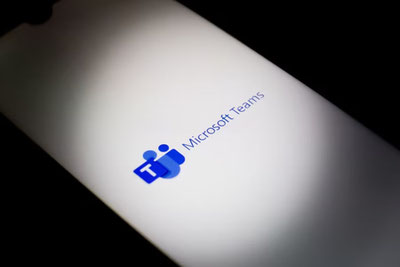 'Fransiyada davlat xizmatchilariga Google Meet va Zoom taqiqlandi'ning rasmi