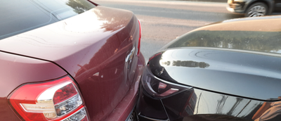 Изрображение 'В Ташкенте автомобилистки, устроившие дорожный конфликт, привлечены к ответственности'