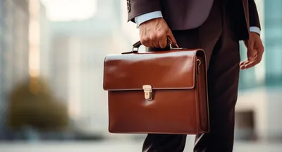 '2025 йилда меҳнат қонунчилиги энг кўп бузилган соҳалар маълум қилинди'ning rasmi