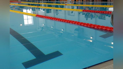 Изрображение 'Бизнесу возместят часть расходов на строительство плавательных бассейнов'