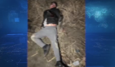 Изрображение 'В Самарканде предотвращено заказное убийство (видео)'