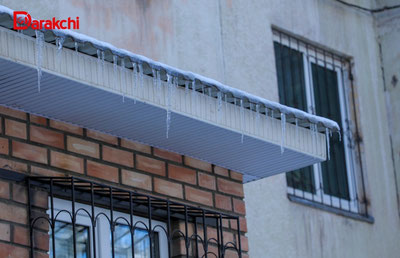 'FVV Oʻzbekiston fuqarolarini ogohlantirdi'ning rasmi