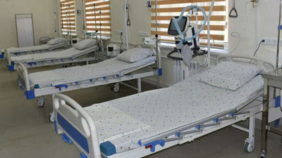 'Oʻzbekistonda 2025 yilda oʻlim koʻrsatkichi toʻrt baravaridan koʻproq oʻsdi'ning rasmi