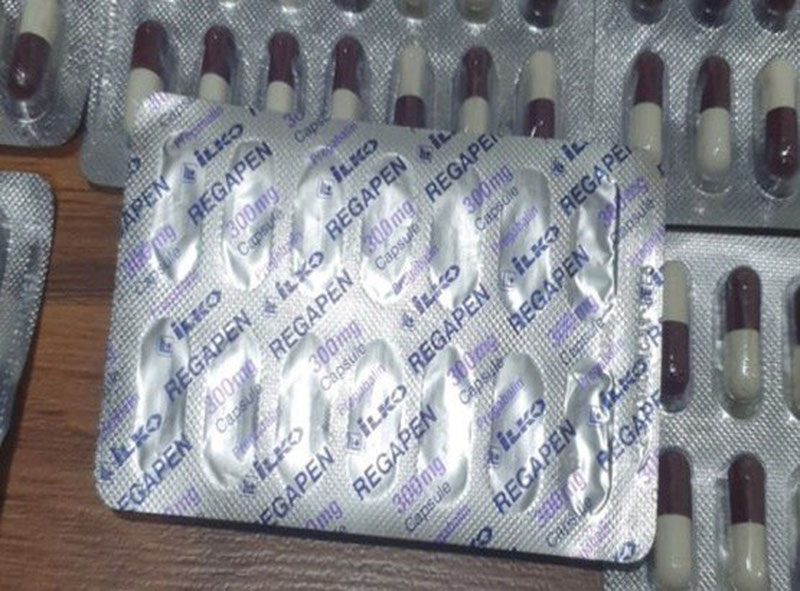 'Farg‘onada 2,7 ming dona kuchli ta’sir qiluvchi dori musodara qilindi'ning rasmi