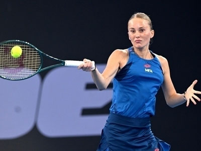 'Oʻzbekistonning ikkinchi raketkasi oʻzgardi'ning rasmi