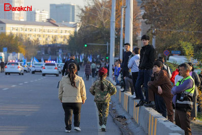 'Oʻzbekistonda aholi zichligi yana oshdi'ning rasmi