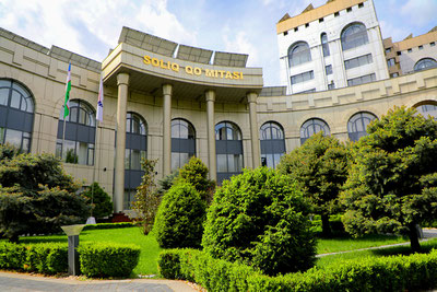 'Shaxsga doir ma'lumotlar noqonuniy ravishda olinganmi?'ning rasmi