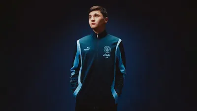 Изрображение 'Абдукодир Хусанов может стать лучшим игроком месяца'