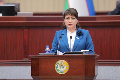 Изрображение 'Депутаты утвердили основания для оказания медицинской помощи на платной основе'