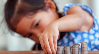 Изрображение 'Утвержден порядок ведения Социального реестра'