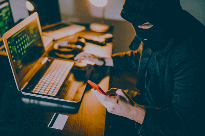 Изрображение 'Какие государственные серверы были взломаны в Узбекистане?'