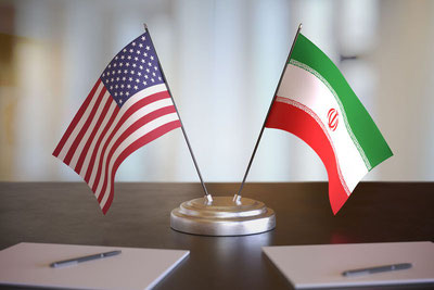 Изрображение 'Переговоры Ирана и США по ядерной программе пройдут в Омане'