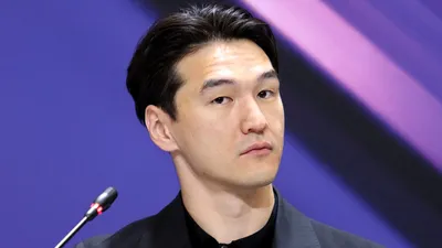 'Nurlan Saburovga Rossiyaga kirish 50 yilga taqiqlandi'ning rasmi