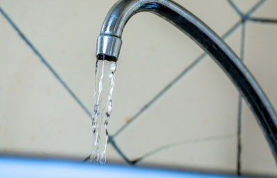 'Suv tejovchi texnologiyalarni joriy etish tartibi takomillashtiriladi'ning rasmi