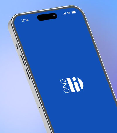 Изрображение 'OneID разрешил узбекистанцам закрывать доступ к своим персональным данным'