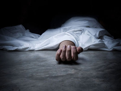 'Хорижда вафот этганларнинг жасадини олиб келиш харажатларини давлат қоплаб беради'ning rasmi