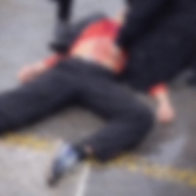 Изрображение 'В Андижане произошла поножовщина: погиб подросток'