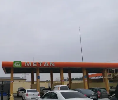 Изрображение '«Не стройте метановые заправки: газа не будет», - вице-премьер'