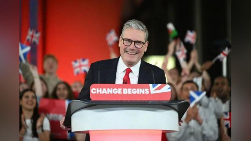 Изрображение 'Премьер-министр Великобритании может лишиться поста из-за скандала с Джеффри Эпштейном'