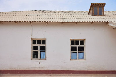 'Камбағаллик даражаси 2,8 фоизгача туширилади'ning rasmi