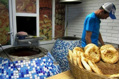 Изрображение 'В Узбекистане сократят неформальную занятость'