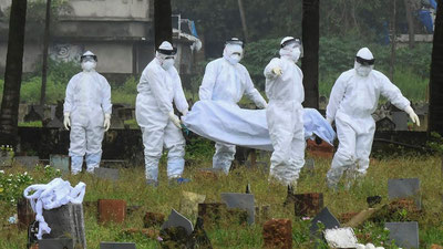 Изрображение 'В Казахстане и Беларуси усилили контроль на границе из-за вируса Нипах'