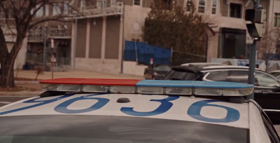 Изрображение 'Массовое убийство на западе Канады: 10 человек погибли, 25 получили ранения'