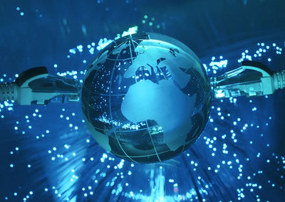 'Qozog‘iston qo‘shni davlatlarga internet uzatishni rejalashtirmoqda, ro‘yxatda O‘zbekiston yo‘q'ning rasmi