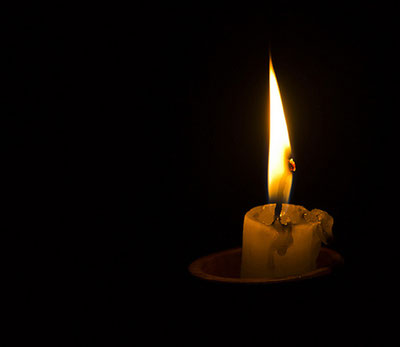 'Чиқиндидан қарздор қарийб 200 минг абонентнинг электр тўлови чекланди'ning rasmi