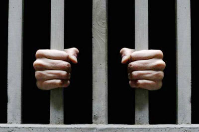 'Fargʻonada 34 kishilik xalqaro firibgarlar guruhi fosh etildi.'ning rasmi