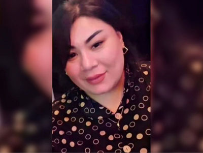 Изрображение 'В Стамбуле после убийства гражданки Узбекистана еще одна соотечественница пропала без вести'