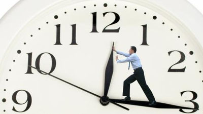 'БААда рамазон ойида иш вақти 2 соатга қисқаради'ning rasmi