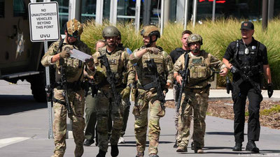 'Венесуэла 17 нафар сиёсий маҳбусни озод қилди'ning rasmi