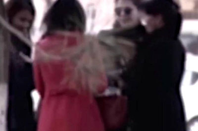 Изрображение 'В Малайзии раскрыта группа, занимавшаяся сексуальной эксплуатацией гражданок Узбекистана'