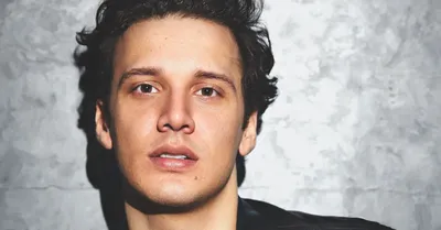 'Туркияда яна бир хонанда ҳибсга олинади'ning rasmi