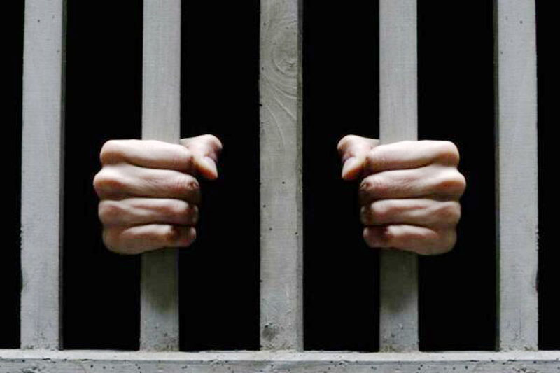 Изрображение 'Стало известно число мошенников, осужденных в Узбекистане в 2025 году'