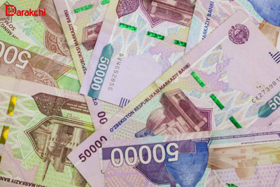 Image of 'An important change for pensioners in Uzbekistan: a portion of the pension is subject to mandatory retention.'