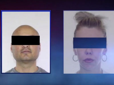 'Тошкентда боласини 7-қават деразасига чиқарган аёл шифохонага жойлаштирилди'ning rasmi