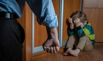 '2025 йилда болаларга нисбатан 19 та жиноят иши қўзғатилди'ning rasmi