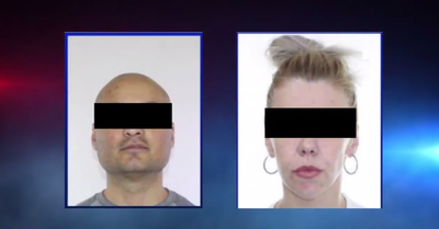 Изрображение 'В столице задержаны подозреваемые в торговле органами'