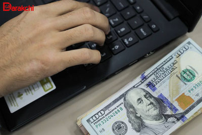 '“Қизилқум” U-19 мураббийи футболчиликка қабул қилиш эвазига 20 млн сўм олаётганда ушланди'ning rasmi