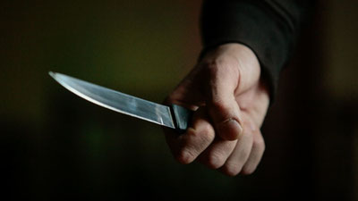 'Қўқонда 16 ёшли ўсмир профилактика инспекторини пичоқлади'ning rasmi