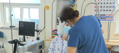 Изрображение 'Узбекский мигрант тяжело пострадал в ходе инцидента на работе в Южной Корее'