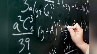 Изрображение 'В Узбекистане педагогам будет предоставляться ипотечная субсидия на приобретение жилья'