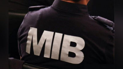 Изрображение 'В Узбекистане более половины "алиментщиков" не имеют официальной занятости'