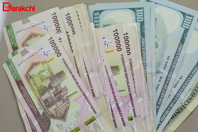 'O‘zbekistonda aliment to‘lovchilarning 61 foizi rasmiy ish bilan band emas'ning rasmi