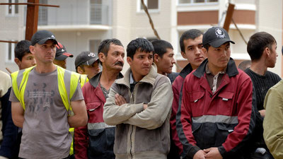 'Chetga ketolmaganlarga pullari qaytariladi'ning rasmi