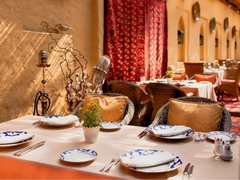 Изрображение 'Торговля и общепит получили наибольший объём кредитов в 2025 году'