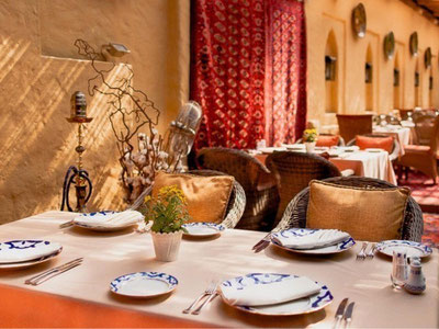 Изрображение 'Торговля и общепит получили наибольший объём кредитов в 2025 году'