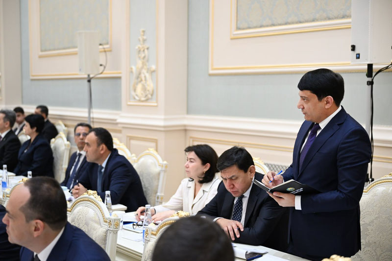 '“Work and travel” дастури билан коллеж ва техникум талабалари хорижда тажриба орттириши мумкин'ning rasmi